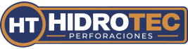 Hidrotec - Exploración y perforación minera